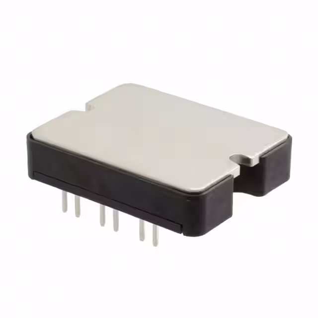 APTM120DA30CT1G Microchip Technology electronic component