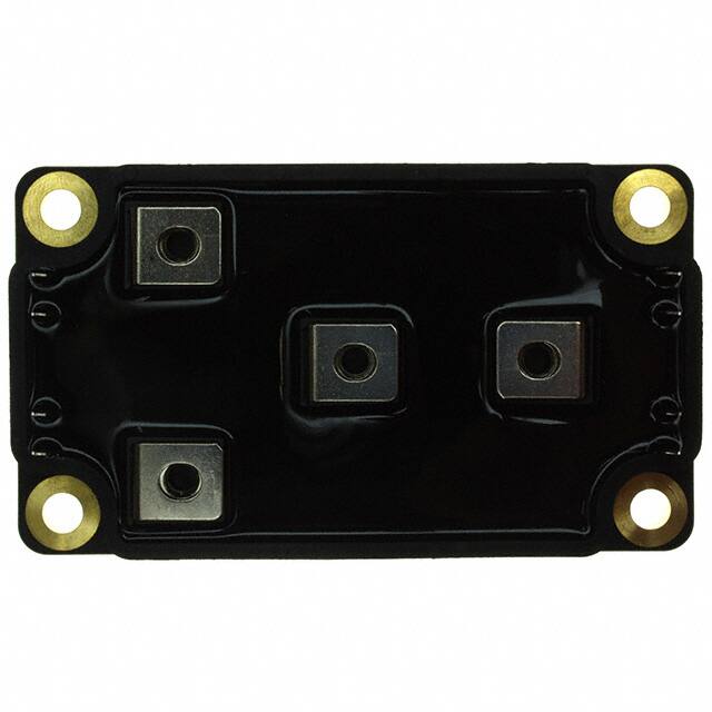 APTM120H29FG Microchip Technology electronic component