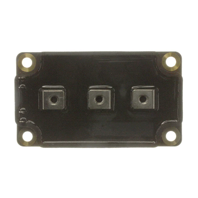 APTM20AM04FG Microchip Technology electronic component
