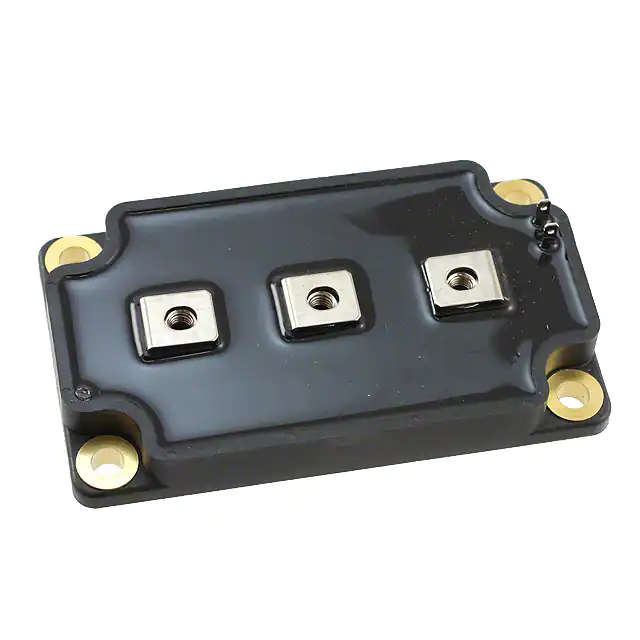 APTM20DAM05G Microchip Technology electronic component