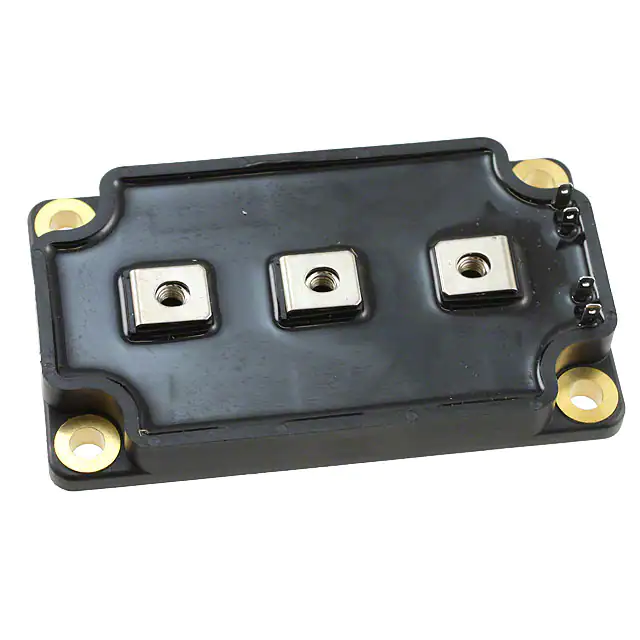 APTM20DUM04G Microchip Technology electronic component