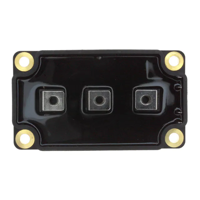 APTM50AM24SG Microchip Technology electronic component