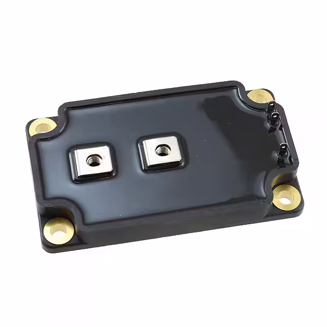 APTM50UM09FAG Microchip Technology electronic component