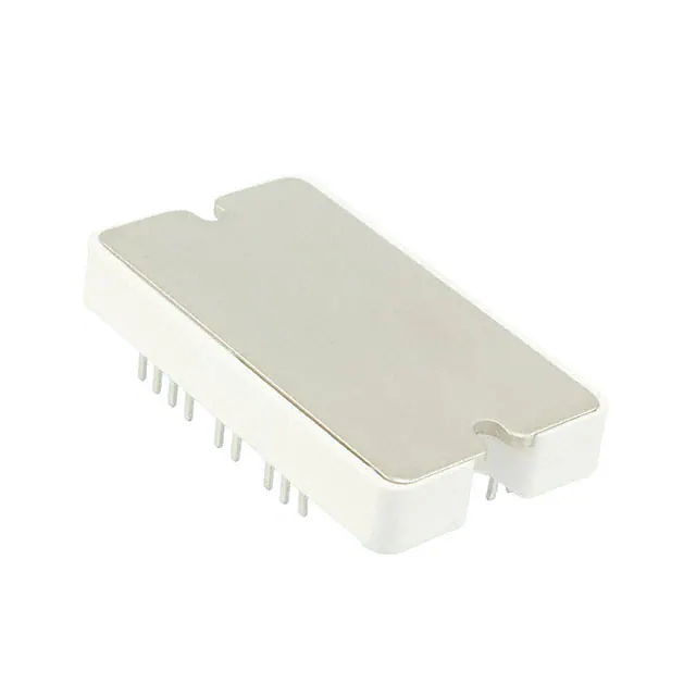 APTMC120AM25CT3AG Microchip Technology electronic component