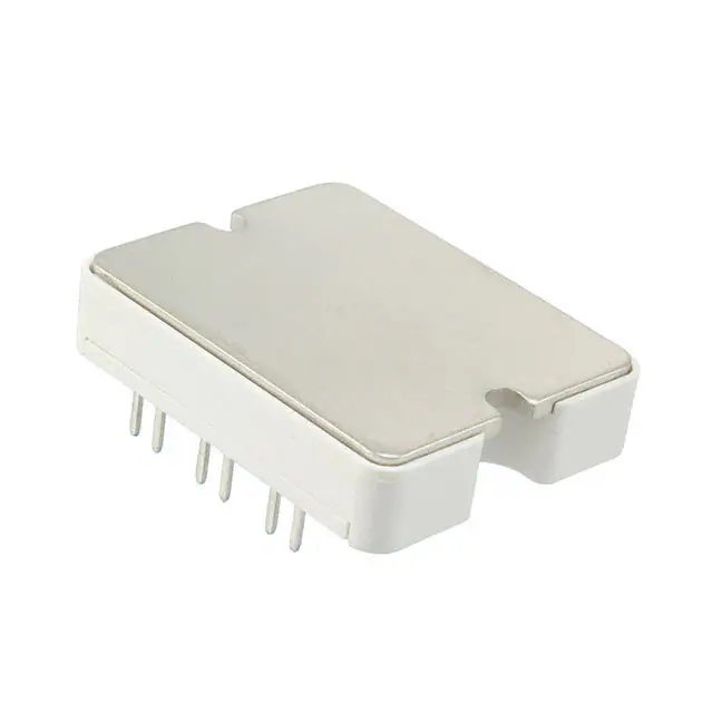 APTMC120AM55CT1AG Microchip Technology electronic component