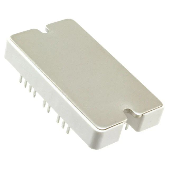 APTMC60TL11CT3AG Microchip Technology electronic component