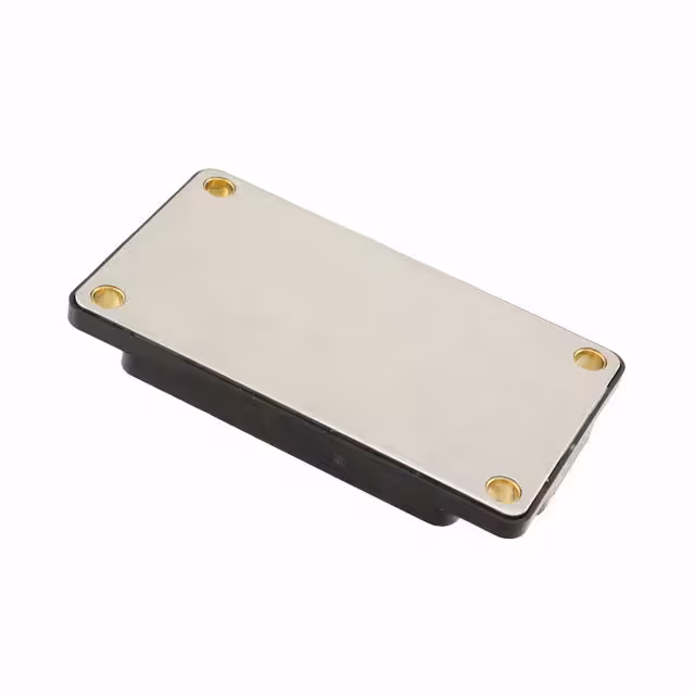 APTM120TDU57PG Microsemi Corporation electronic component