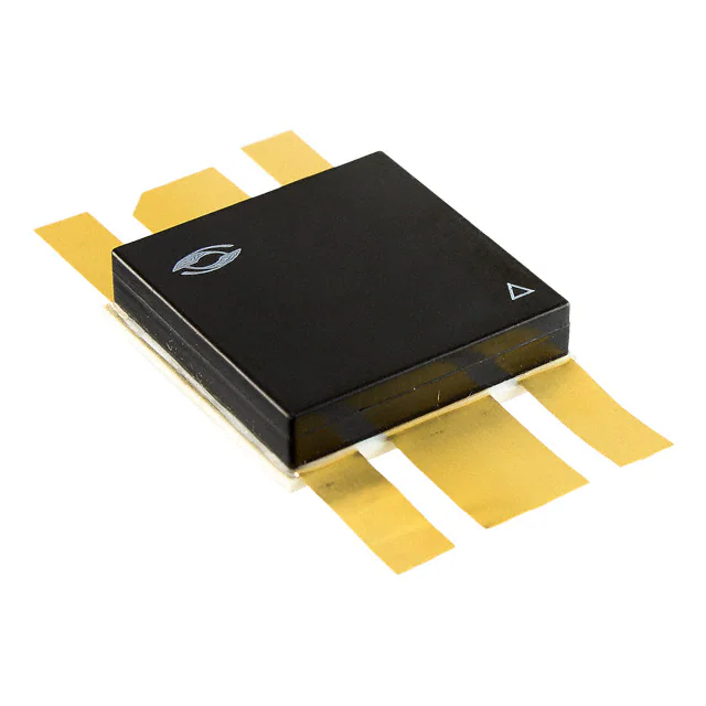 ARF1500 Microchip Technology electronic component