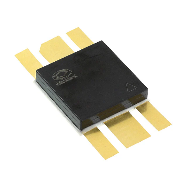 ARF1501 Microchip Technology electronic component