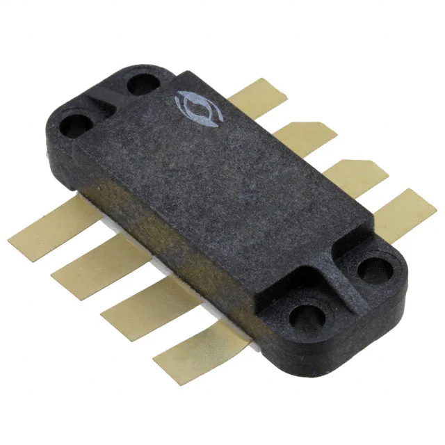 ARF477FL Microchip Technology electronic component