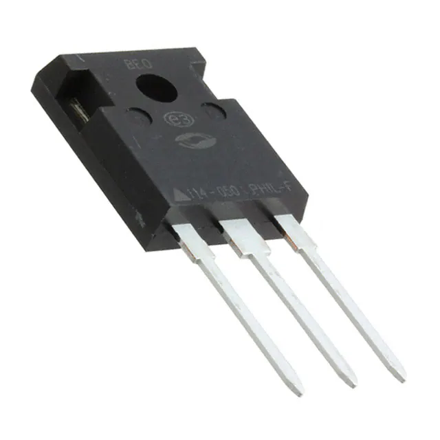 ARF460AG Microchip Technology electronic component