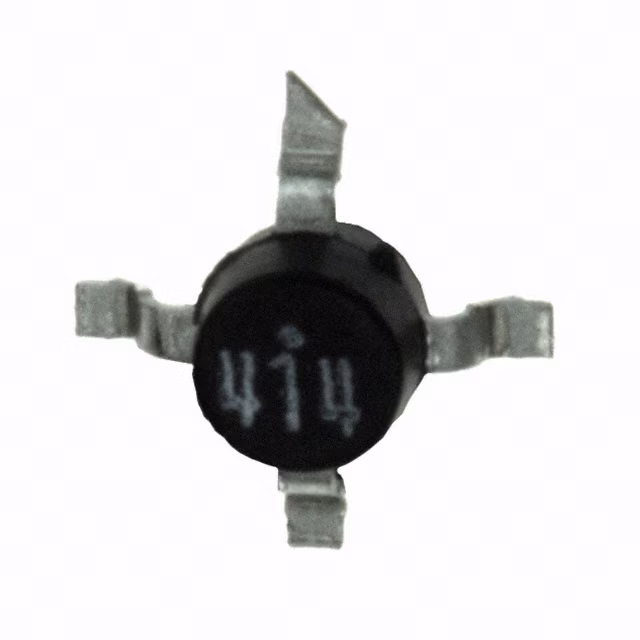 AT-41486-BLKG Broadcom Limited electronic component