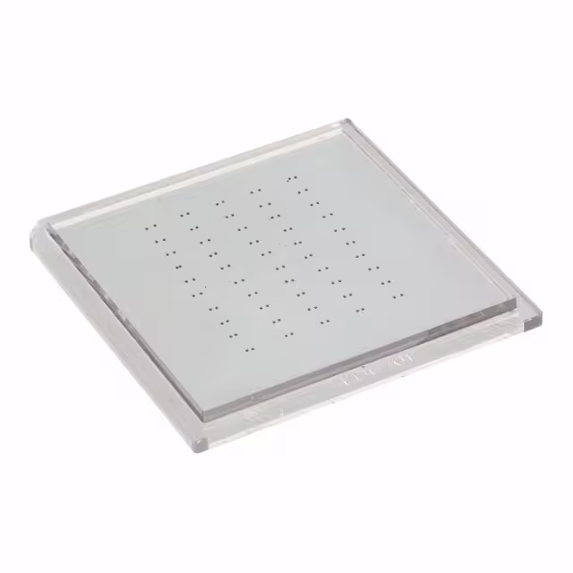 AT-42000-GP4 Broadcom Limited electronic component