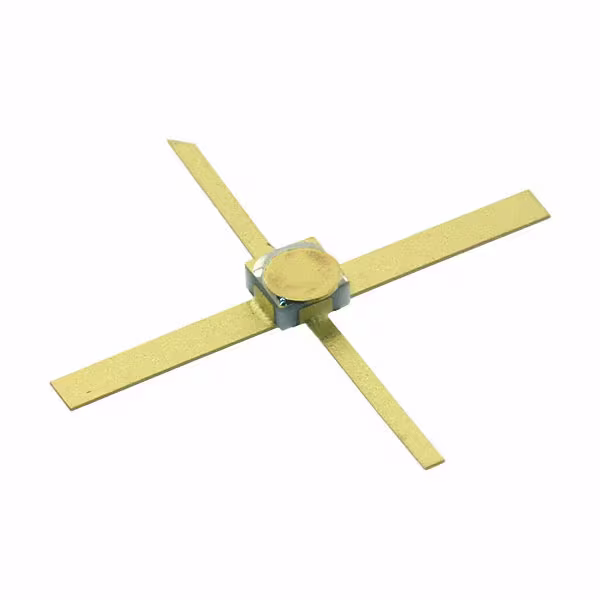 AT-42070 Broadcom Limited electronic component