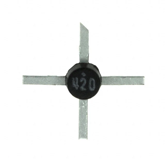AT-42085G Broadcom Limited electronic component