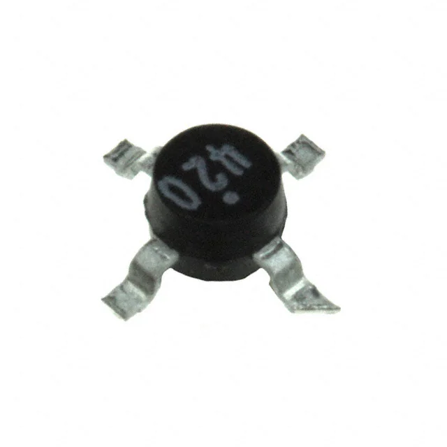 AT-42086-BLKG Broadcom Limited electronic component