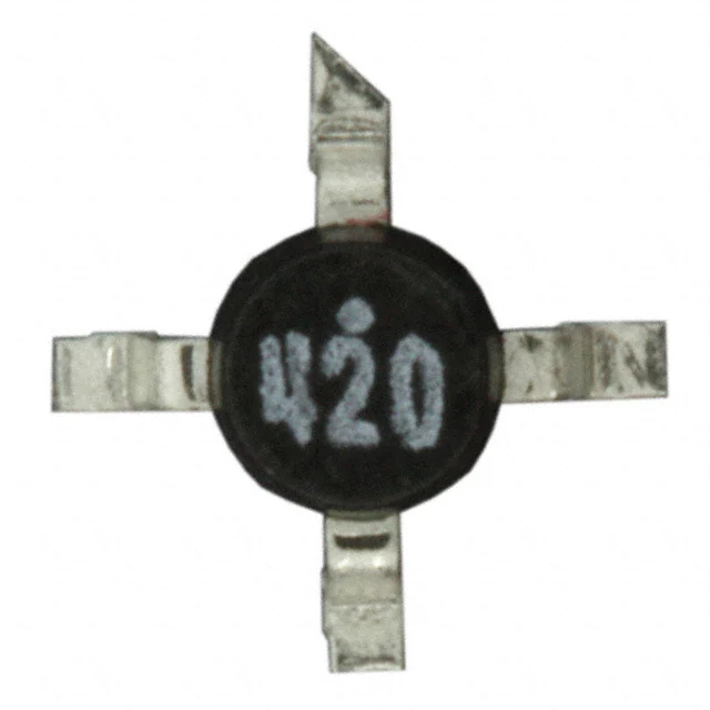 AT-42086-TR1G Broadcom Limited electronic component