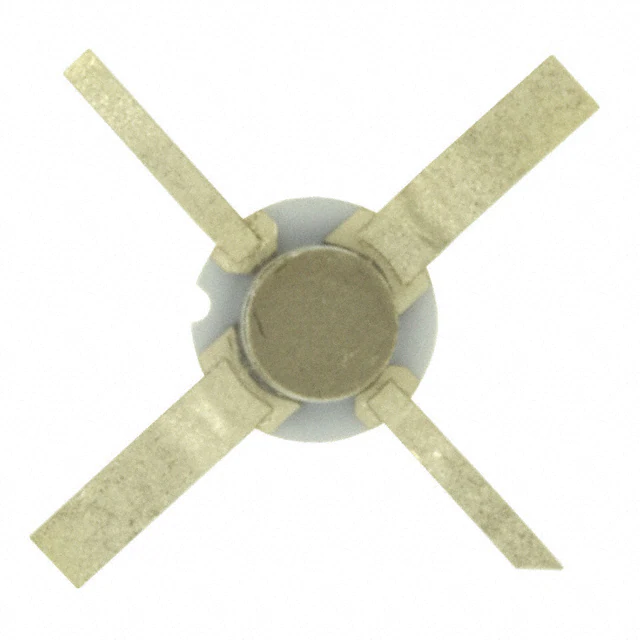 AT-64020 Broadcom Limited electronic component