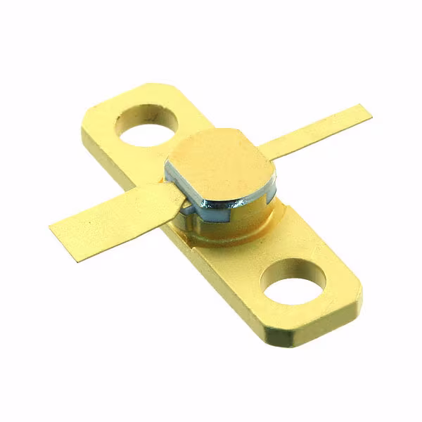 AT-64023 Broadcom Limited electronic component