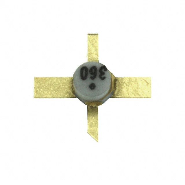 ATF-36077-STR Broadcom Limited electronic component