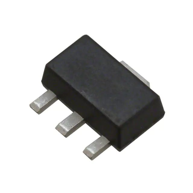 ATF-53189-BLK Broadcom Limited electronic component
