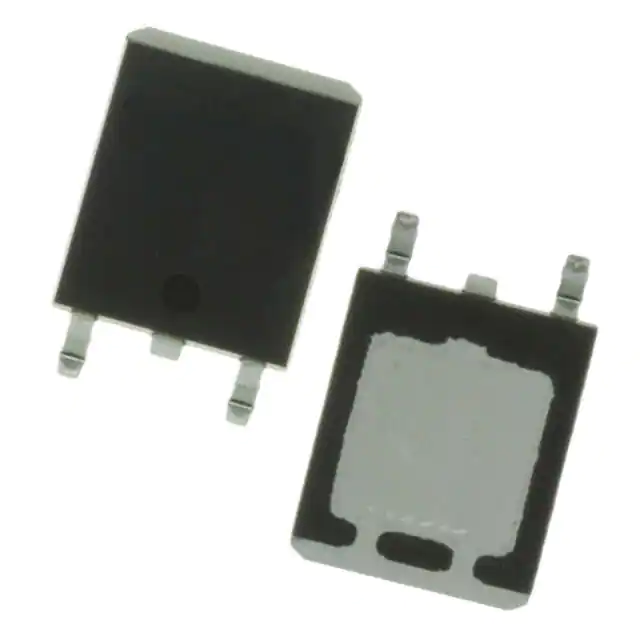 ATP101-TL-HX onsemi electronic component