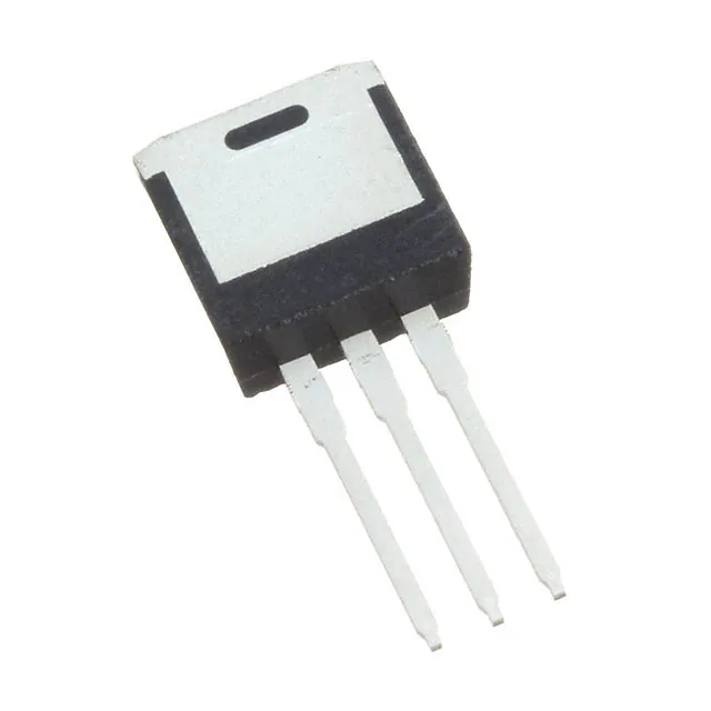IPI086N10N3GXKSA1 Infineon Technologies electronic component