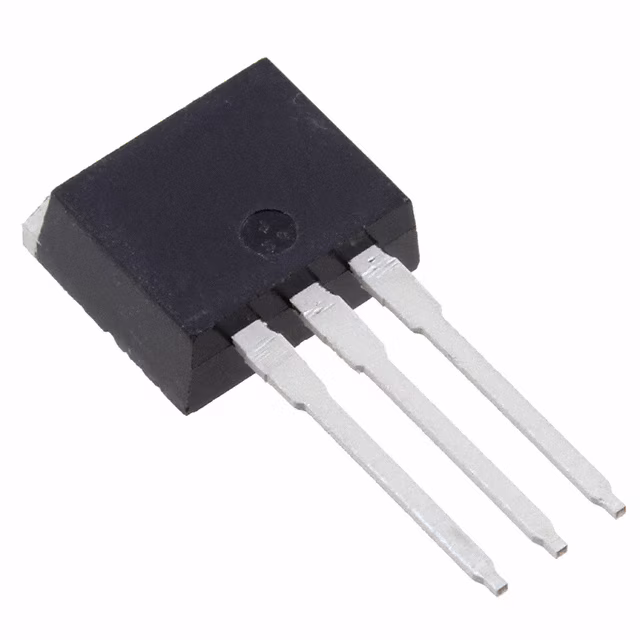 AUIRFSL8409 Infineon Technologies electronic component