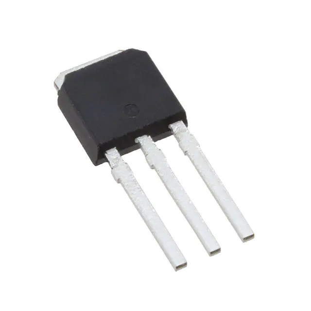 AUIRFU8403 Infineon Technologies electronic component
