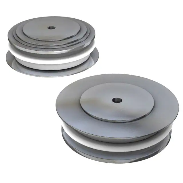 VS-SD603C04S10C Vishay General Semiconductor - Diodes Division electronic component
