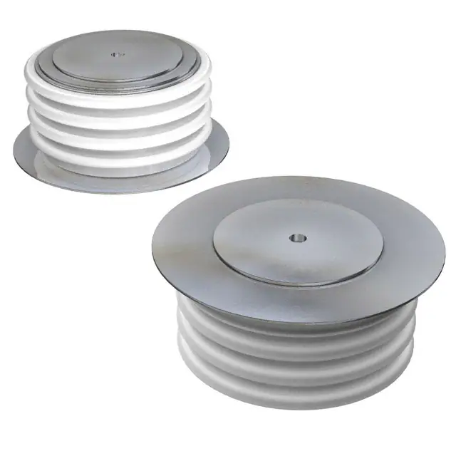 VS-SD800C24L Vishay General Semiconductor - Diodes Division electronic component