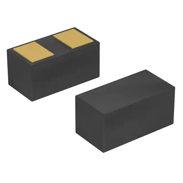 BAT2402LSE6327XTSA1 Infineon Technologies electronic component