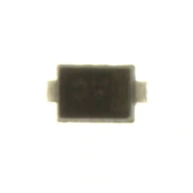 RB751SL onsemi electronic component