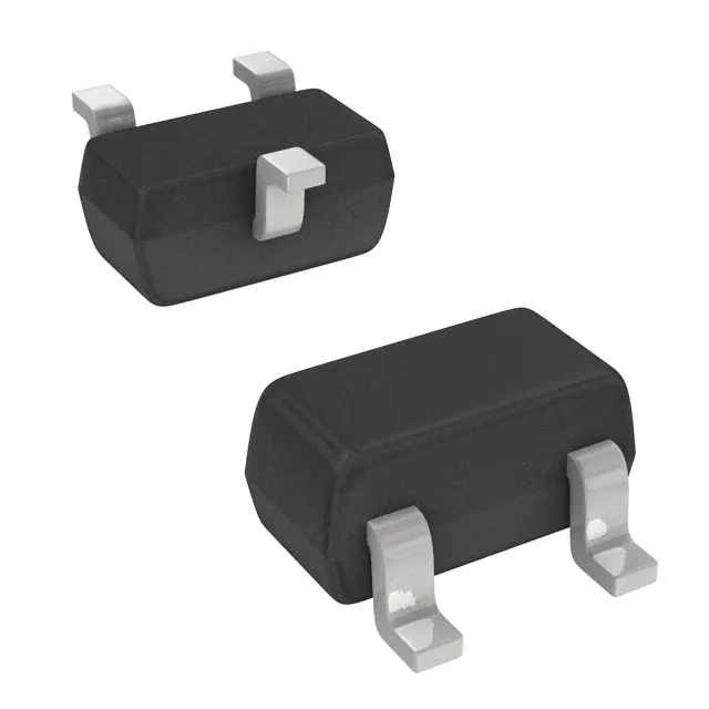 BAT54ST-HF Comchip Technology electronic component