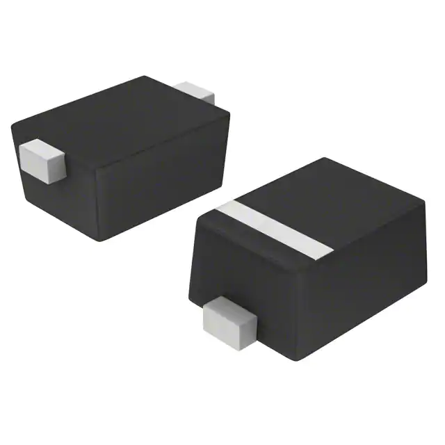 BA892H6127XTSA1 Infineon Technologies electronic component