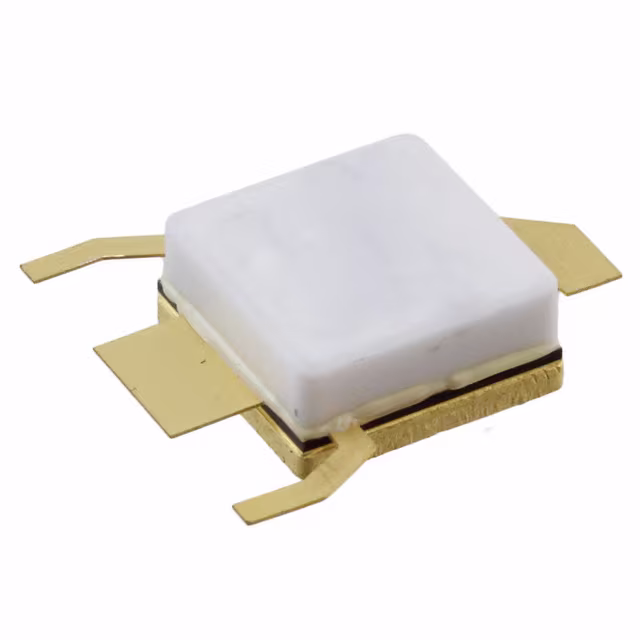 BLD6G21LS-50,112 Ampleon USA Inc. electronic component
