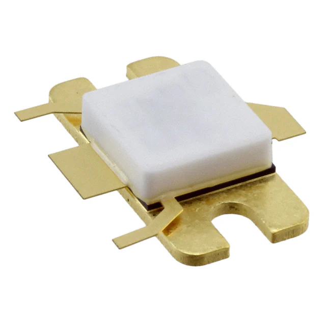 BLD6G22L-50,112 Ampleon USA Inc. electronic component