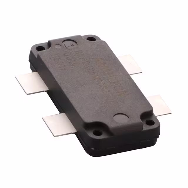 BLP2425M10S250PY Ampleon USA Inc. electronic component