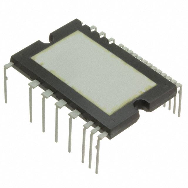 BM63763S-VA Rohm Semiconductor electronic component