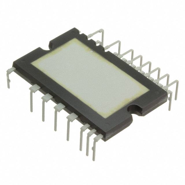 BM63363S-VC Rohm Semiconductor electronic component