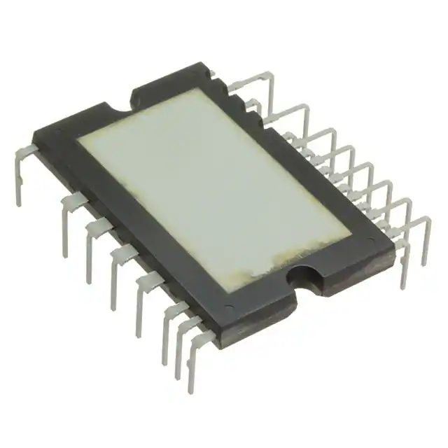 BM63563S-VC Rohm Semiconductor electronic component