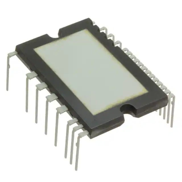 BM63764S-VA Rohm Semiconductor electronic component
