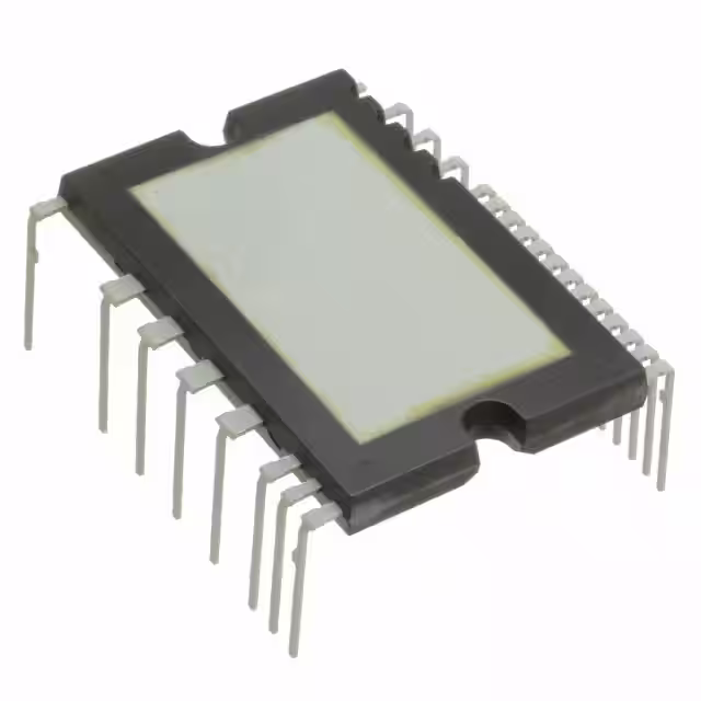 BM63963S-VA Rohm Semiconductor electronic component