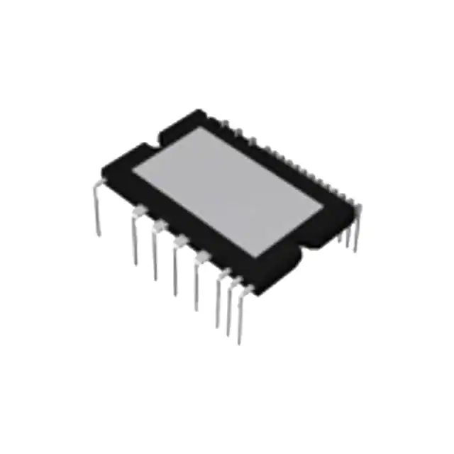 BM64374S-VA Rohm Semiconductor electronic component
