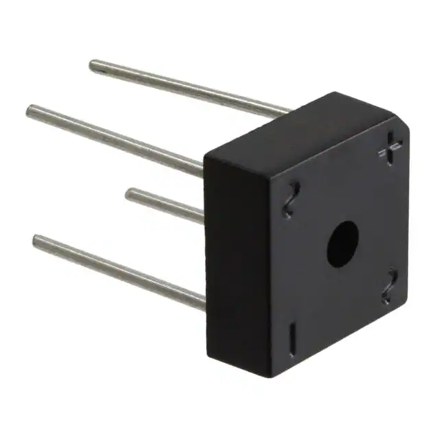 BR1006SG-G Comchip Technology electronic component