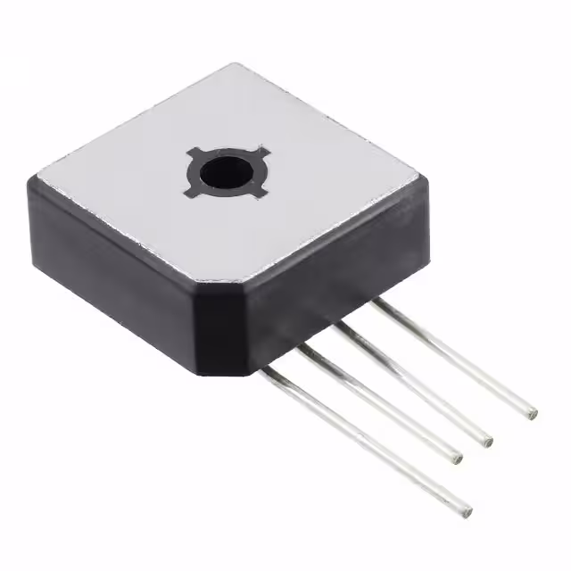 BR5010L-G Comchip Technology electronic component