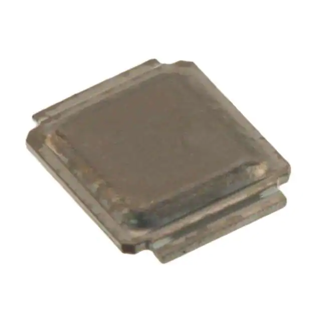 BSF035NE2LQXUMA1 Infineon Technologies electronic component