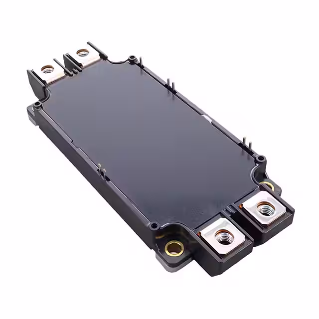 BSM180D12P2E002 Rohm Semiconductor electronic component