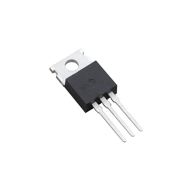 BT151-650LTNQ WeEn Semiconductors electronic component