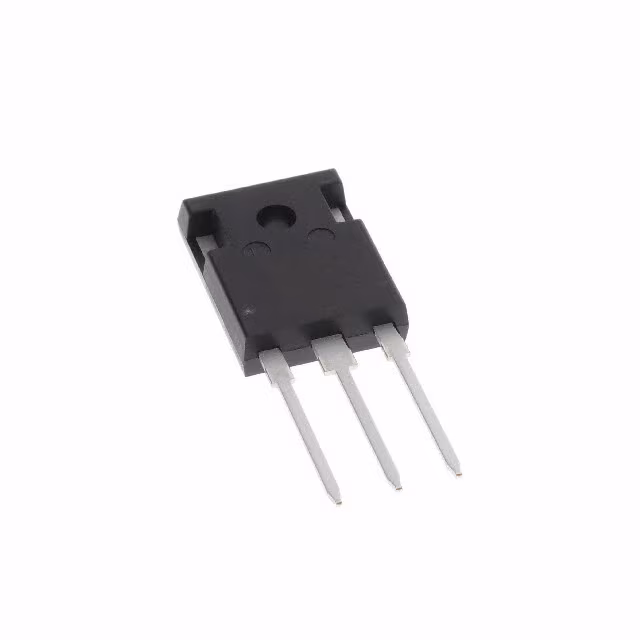 BT155W-1200TQ WeEn Semiconductors electronic component